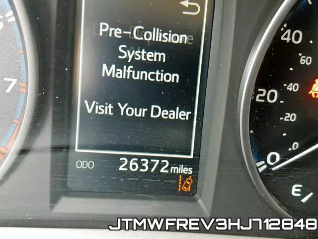 JTMWFREV3HJ712848