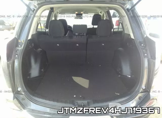 JTMZFREV4HJ719367_8.webp