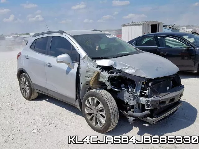 KL4CJASB4JB685330_1.webp