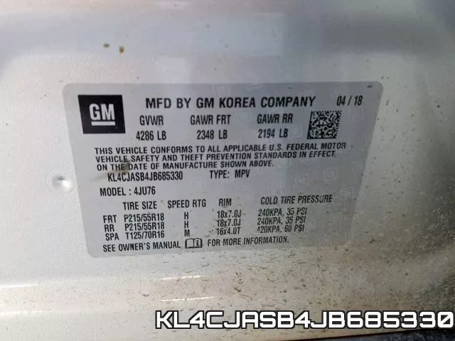 KL4CJASB4JB685330_10.webp
