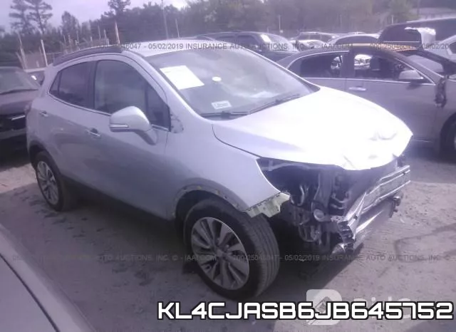 KL4CJASB6JB645752_1.webp