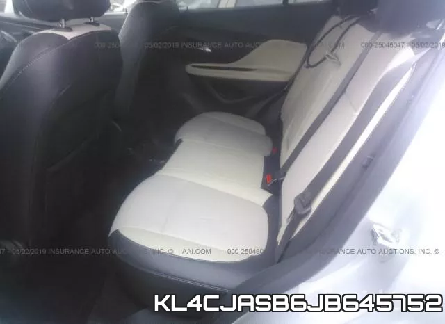 KL4CJASB6JB645752_8.webp