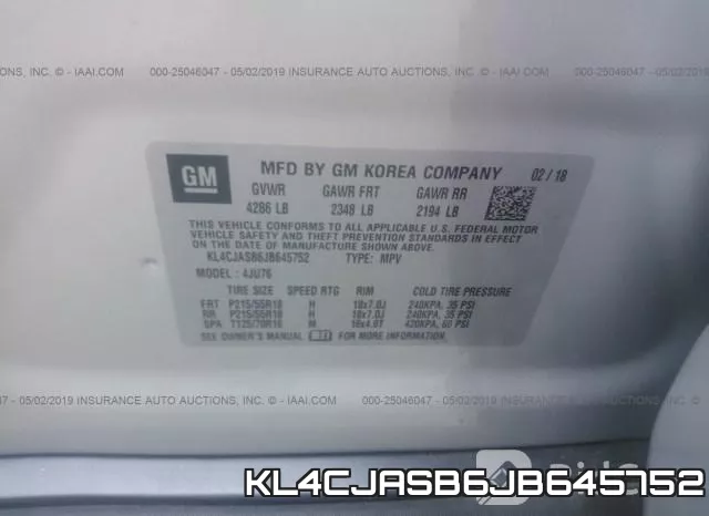 KL4CJASB6JB645752_9.webp
