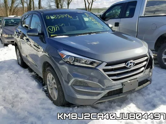 KM8J2CA40JU804497_1.webp