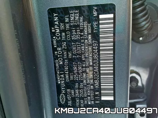 KM8J2CA40JU804497_10.webp