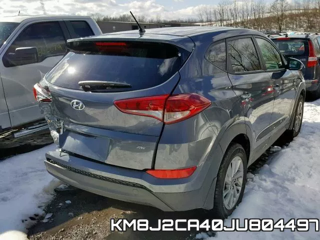KM8J2CA40JU804497_4.webp