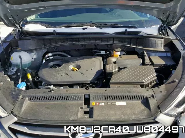 KM8J2CA40JU804497