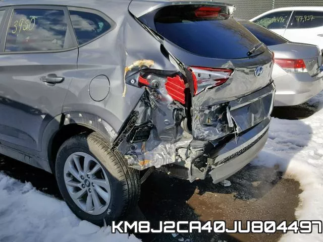 KM8J2CA40JU804497_9.webp