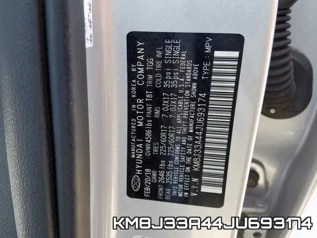 KM8J33A44JU693174_10.webp