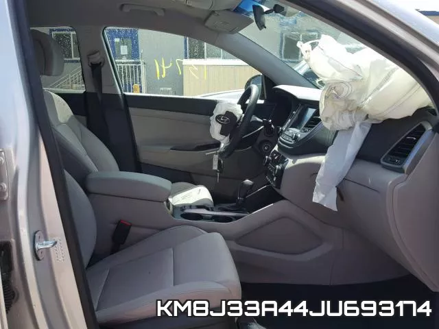 KM8J33A44JU693174_5.webp