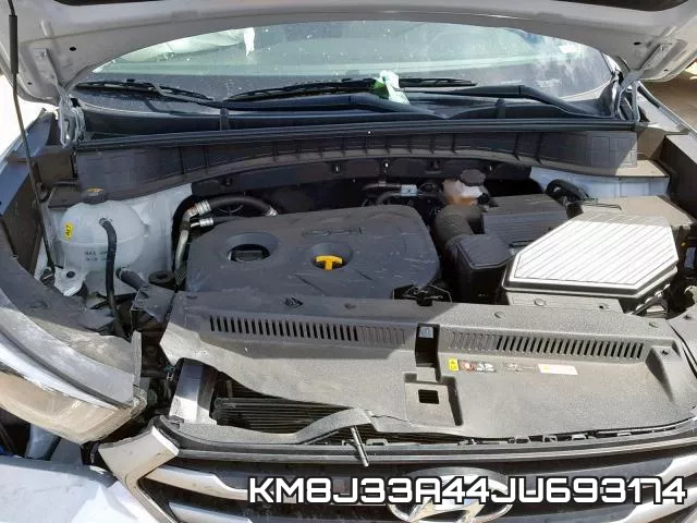 KM8J33A44JU693174_7.webp