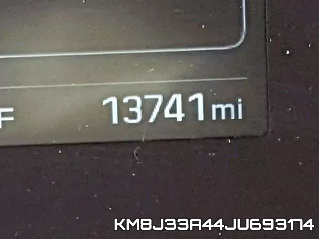 KM8J33A44JU693174_8.webp