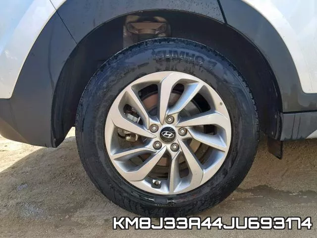 KM8J33A44JU693174