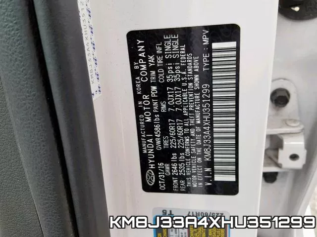 KM8J33A4XHU351299_10.webp