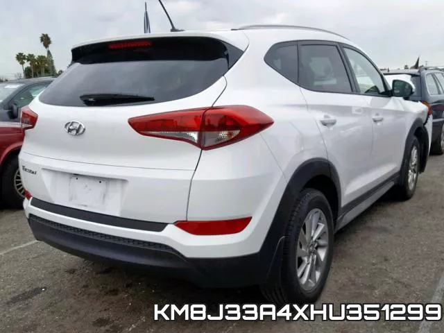 KM8J33A4XHU351299_4.webp