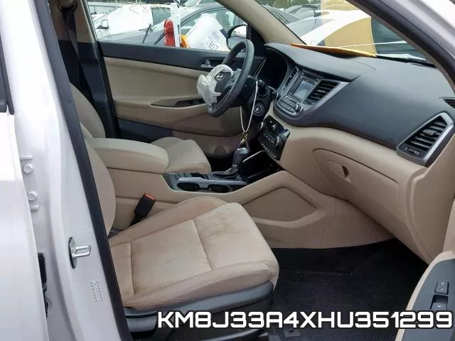 KM8J33A4XHU351299_5.webp