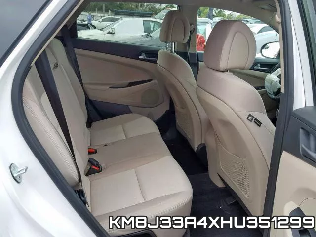 KM8J33A4XHU351299_6.webp