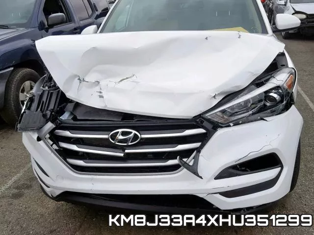 KM8J33A4XHU351299_7.webp