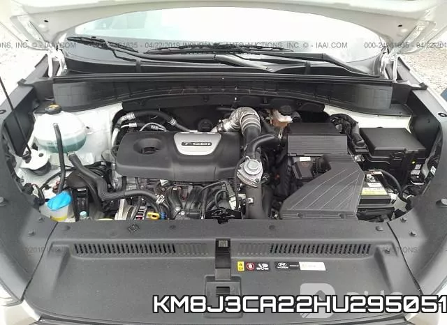 KM8J3CA22HU295051_10.webp