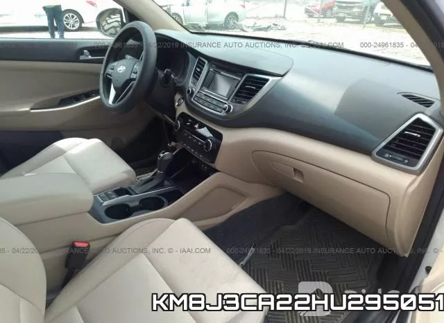 KM8J3CA22HU295051_5.webp