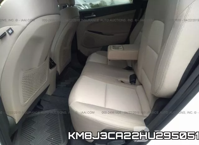 KM8J3CA22HU295051_8.webp