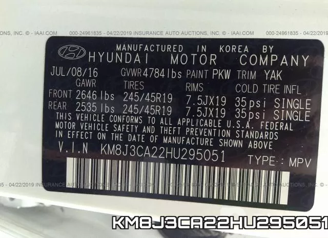 KM8J3CA22HU295051_9.webp