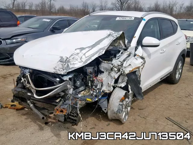 KM8J3CA42JU713504_2.webp