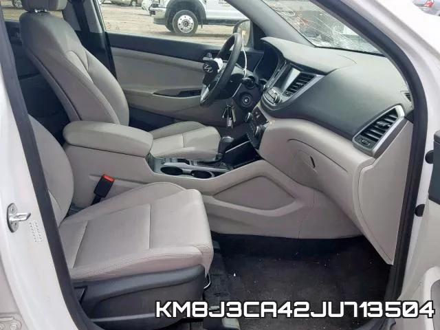 KM8J3CA42JU713504_5.webp