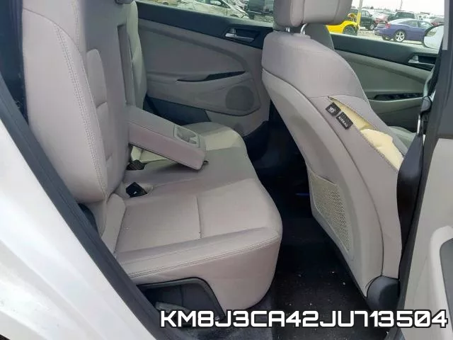 KM8J3CA42JU713504_6.webp