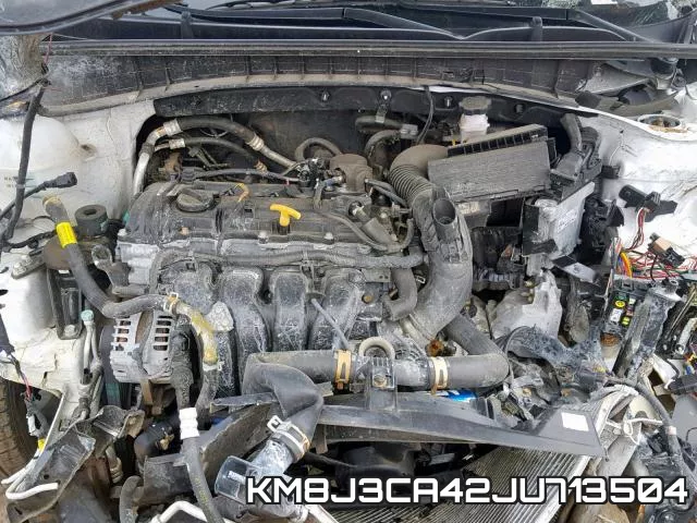 KM8J3CA42JU713504_7.webp