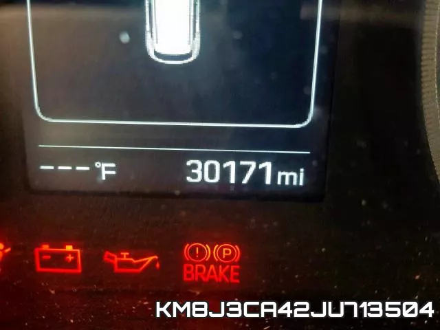 KM8J3CA42JU713504