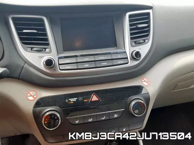 KM8J3CA42JU713504_9.webp
