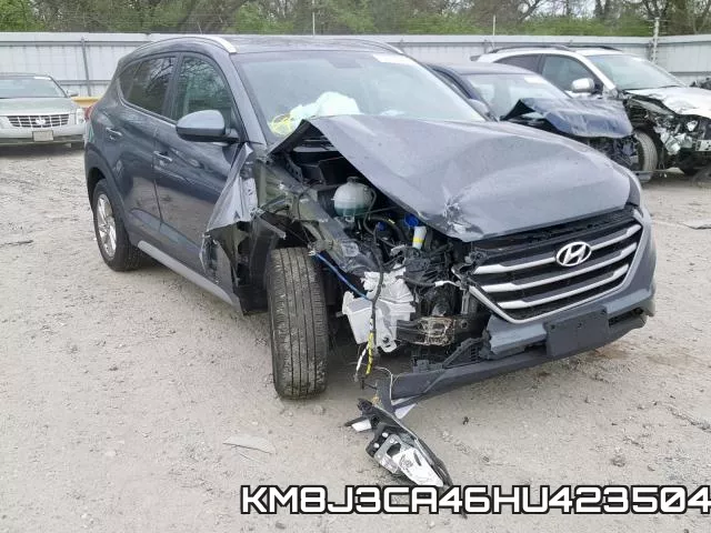 KM8J3CA46HU423504_1.webp