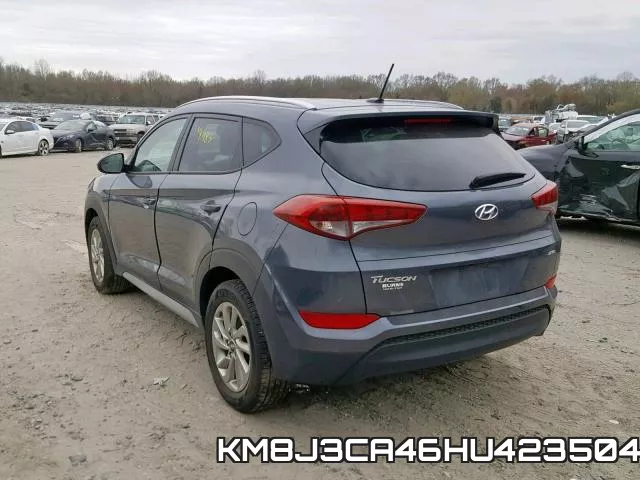 KM8J3CA46HU423504_3.webp