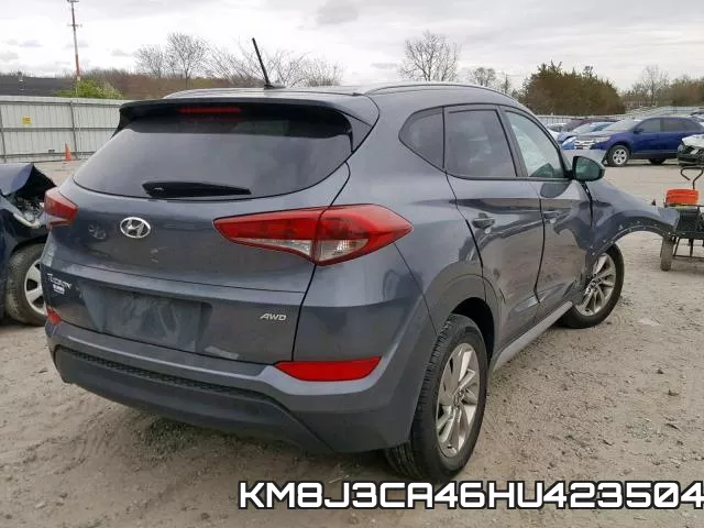 KM8J3CA46HU423504_4.webp