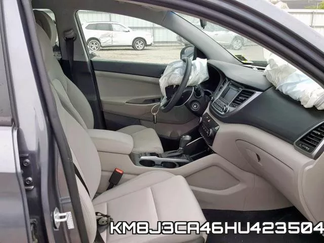 KM8J3CA46HU423504_5.webp