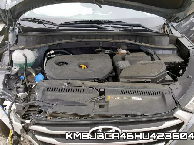 KM8J3CA46HU423504_7.webp