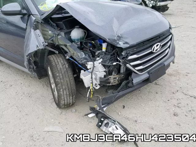 KM8J3CA46HU423504_9.webp