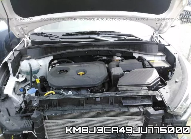 KM8J3CA49JU775000_10.webp