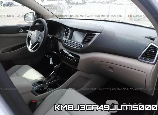 KM8J3CA49JU775000_5.webp