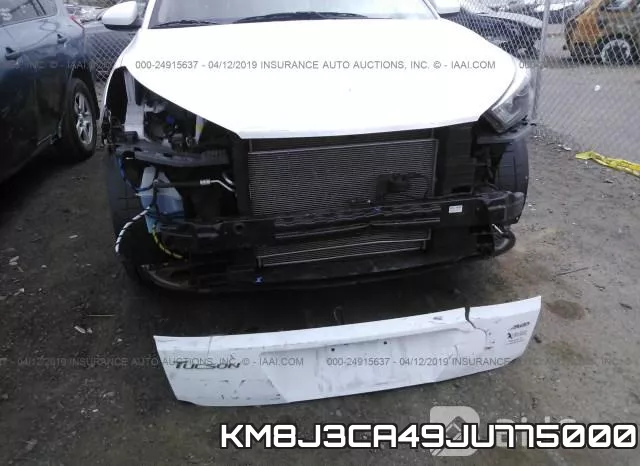 KM8J3CA49JU775000_6.webp