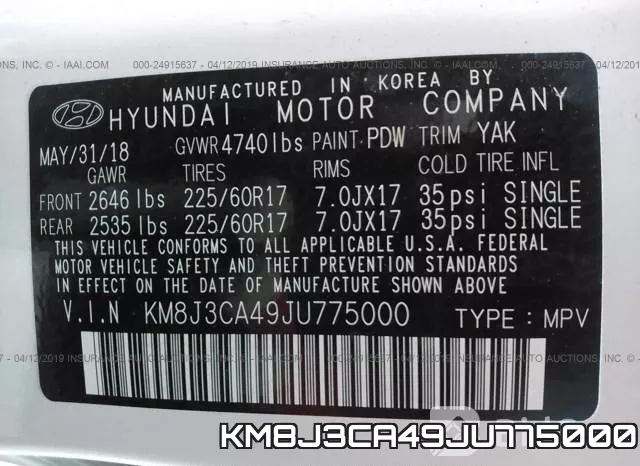 KM8J3CA49JU775000_9.webp
