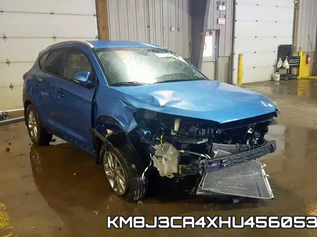 KM8J3CA4XHU456053_1.webp