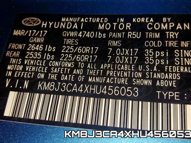 KM8J3CA4XHU456053_10.webp
