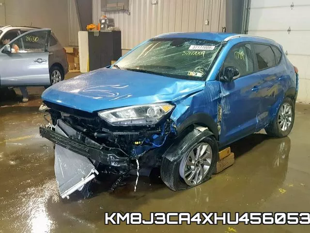 KM8J3CA4XHU456053