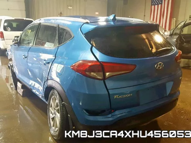KM8J3CA4XHU456053_3.webp