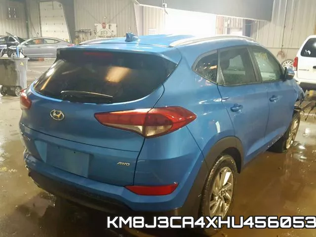 KM8J3CA4XHU456053_4.webp