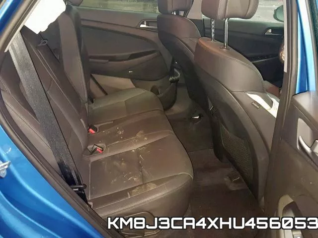 KM8J3CA4XHU456053_6.webp