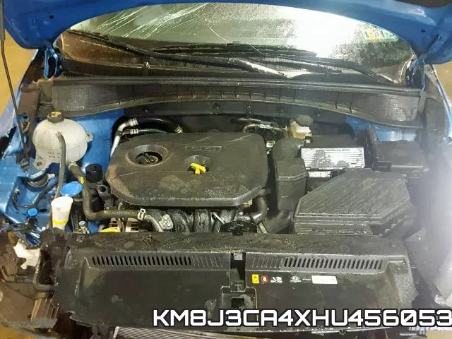 KM8J3CA4XHU456053_7.webp