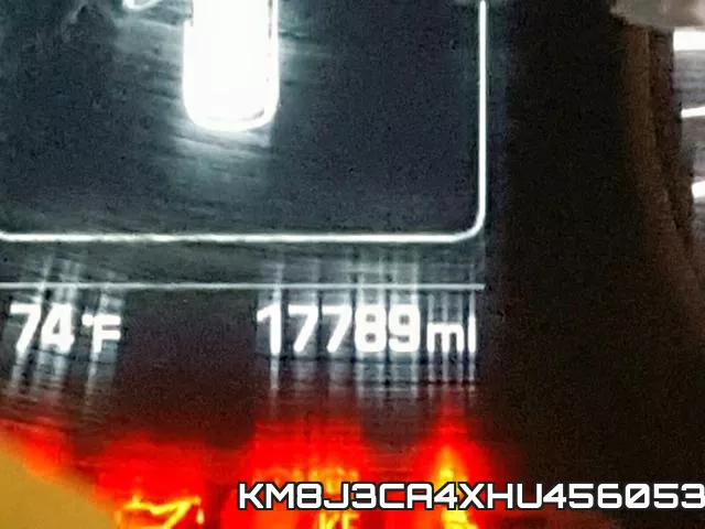 KM8J3CA4XHU456053